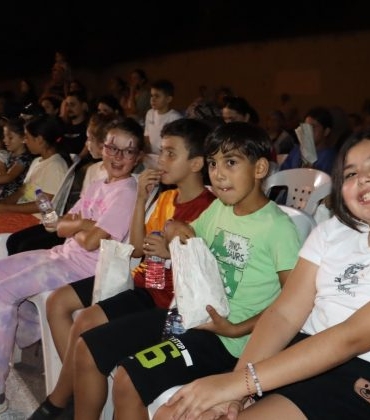 Izmitte-Yaz-Aksamlari-etkinligi-Malta-Mahallesinde-devam-etti-3-740x420