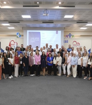 Izmitte-Yerel-Esitlik-icin-ilk-adim-muhtarlar-calistayda-bulustu-6-740x420