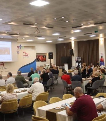 Kapanca-Sokak-Festivali-ortak-akilla-hayata-geciyor-3-740x420