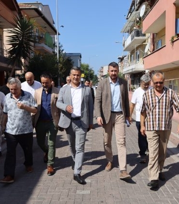 Korfez-Mahallesinde-yakin-takip-Izmit-Belediye-yoneticileri-saha-ziyaretinde-15-740x420