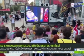 Milli-Yuzucunun-Izmitte-yasanan-Olimpiyat-heyecani-TRTde-yanki-buldu-2-740x420