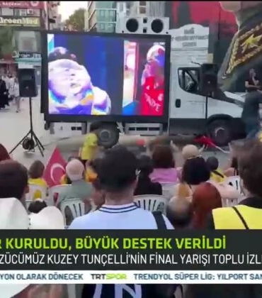 Milli-Yuzucunun-Izmitte-yasanan-Olimpiyat-heyecani-TRTde-yanki-buldu-2-740x420