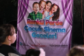Minikler-‘Cocuk-Sinema-Gecelerinde-doyasiya-eglendi-3-740x420