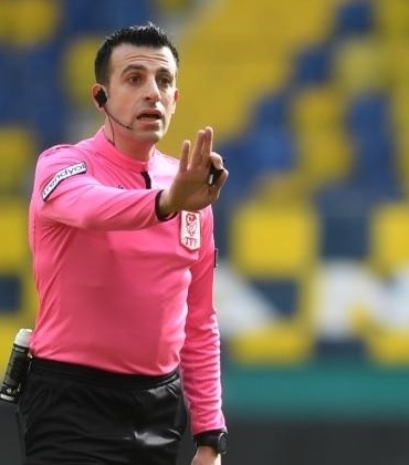 Omer_Faruk_Turtay_13_1_2024_Abdurahman_Antakyali-1