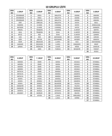 Screenshot 2024-08-17 at 01-24-53 Sohbetler • Instagram