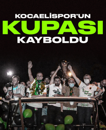 Screenshot 2024-08-25 at 17-12-53 Sohbetler • Instagram