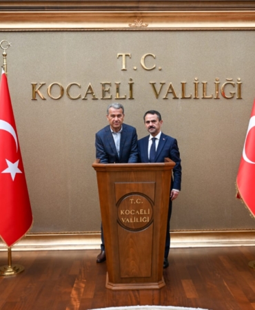 WhatsApp Image 2024-08-16 at 20.03.22