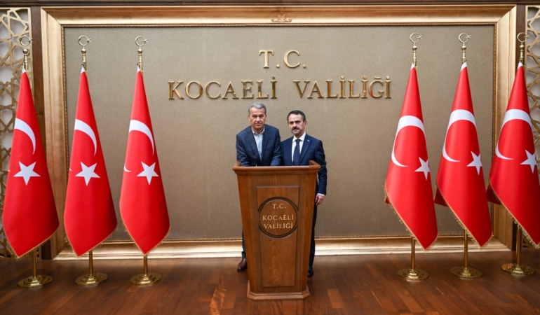 WhatsApp Image 2024-08-16 at 20.03.22