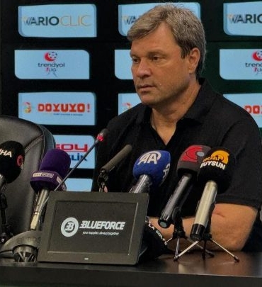 WhatsApp-Image-2024-08-23-at-23.52.59-1-540x405