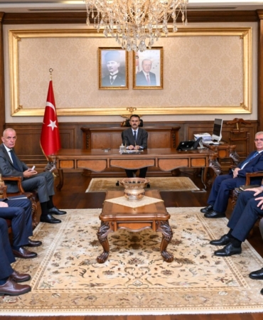 WhatsApp Image 2024-08-26 at 13.33.11