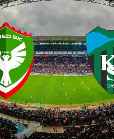 amedspor-kocaelispor-maci-istanbulda-oynanabilir2
