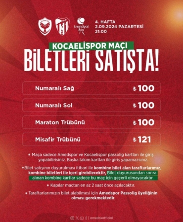 amedspor-kocaelispor-macinin-bilet-fiyatlari-belli-oldu-1