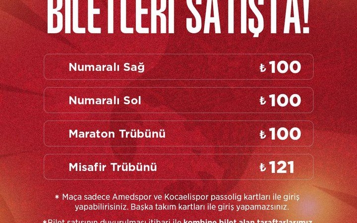 amedspor-kocaelispor-macinin-bilet-fiyatlari-belli-oldu-1