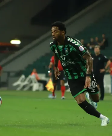 d8111fa3-85a3-4dcb-845e-a983aad7b0f6-1724681766