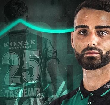 e847458d-967a-4a58-b2e4-05f519282839