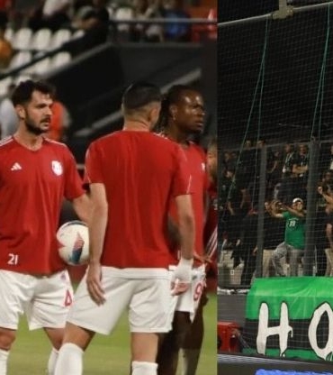 ekran-goruntusu-16-8-2024-205721-wwwcanvacom