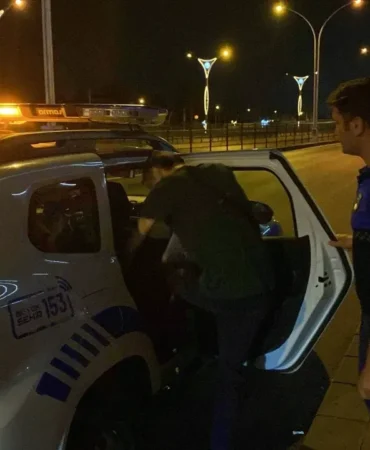 evsiz-vatandasa-buyuksehirden-sicak-yuva-1