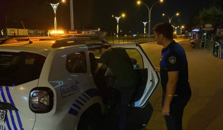 evsiz-vatandasa-buyuksehirden-sicak-yuva-1