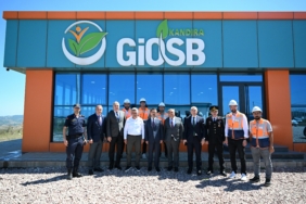 giosb