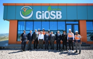 giosb