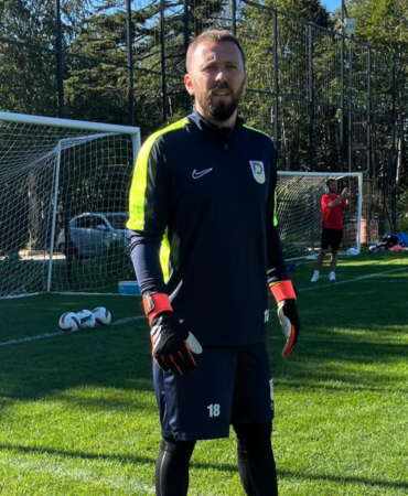 image-2024-08-14t192541549