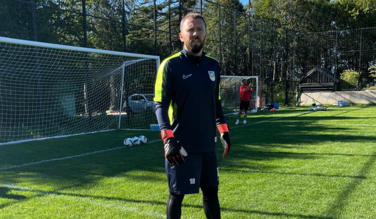 image-2024-08-14t192541549