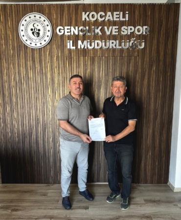 img-20240823-wa0003-ridvan-sukur-kocaeli-il-spor-muduru-ile