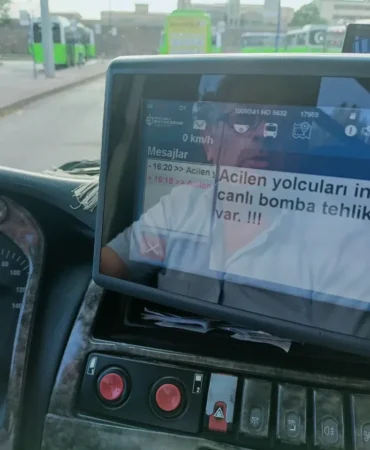 kocaelide-otobuslerde-acilen-yolculari-366693-101419