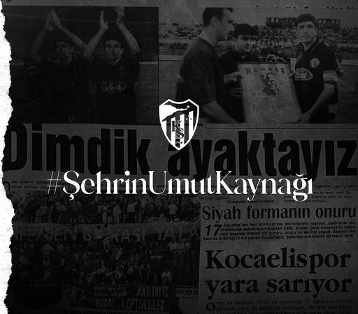 kocaelispor-17-agustosu-unutmayacak