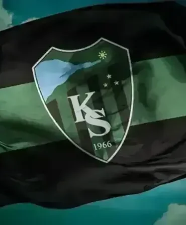 kocaelispor-logosu-1-ilkekocaeli-1723736123