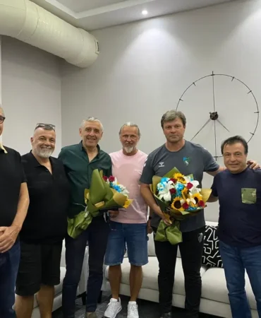 kocaelispora-moral-ziyaretleri-suruyor-2