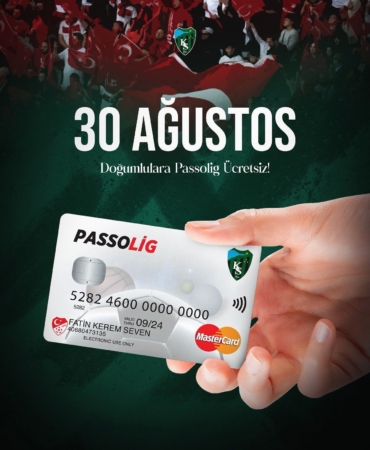 kocaelispordan-30-agustosta-dogan-taraftarlara-ozel-jest