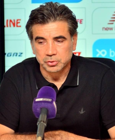 osman-ozkoylu-dha-2121113