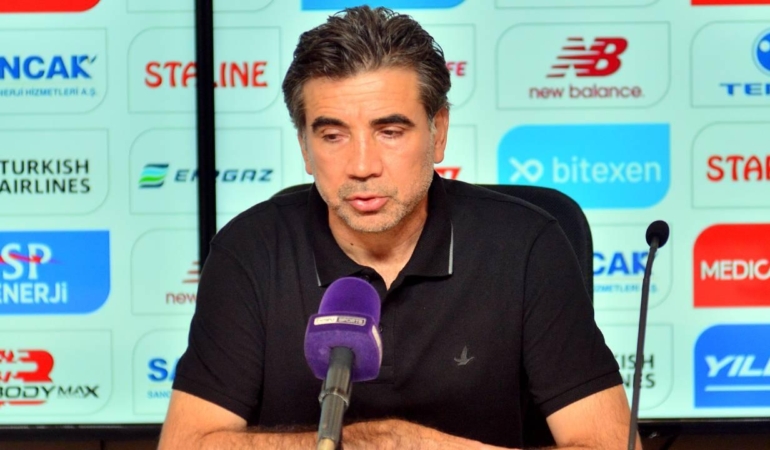 osman-ozkoylu-dha-2121113