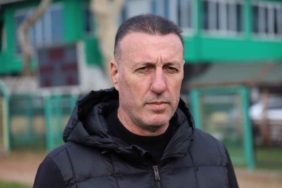 selcuk-kosemen-1729927395