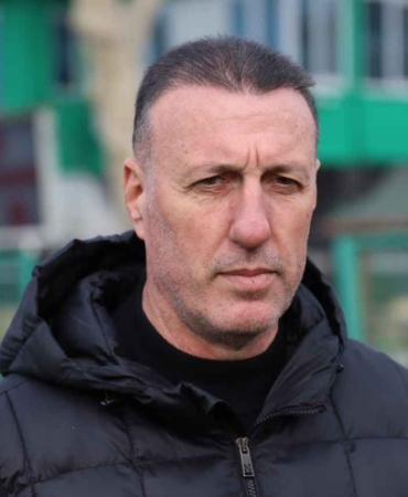 selcuk-kosemen-1729927395