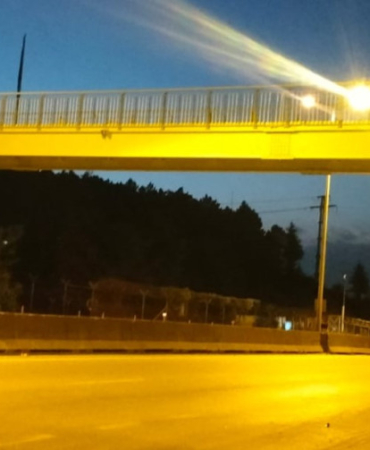 sezai-karakoc-ust-gecidinde-kiris-montaji-tamam-111314-20240819