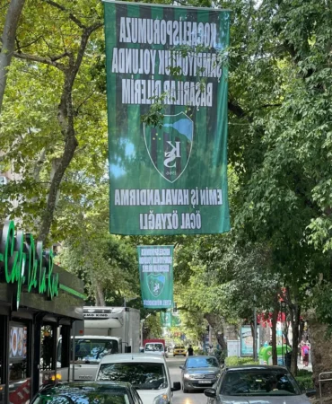 super-lig-yolunda-basarilar