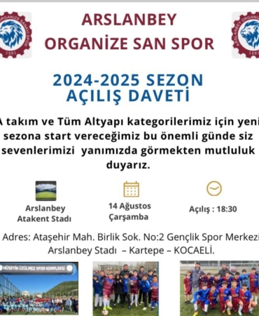 whatsapp-image-2024-08-10-at-160532