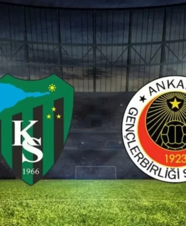 whatsapp-image-2024-08-10-at-1725998045