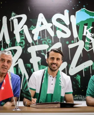 whatsapp-image-2024-08-13-at-1724499233