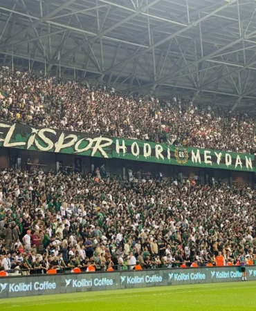 whatsapp-image-2024-08-24-at-1726045343