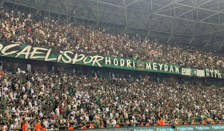 whatsapp-image-2024-08-24-at-1726045343