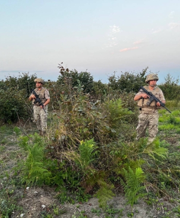 zaptiye-2024-08-05-173216