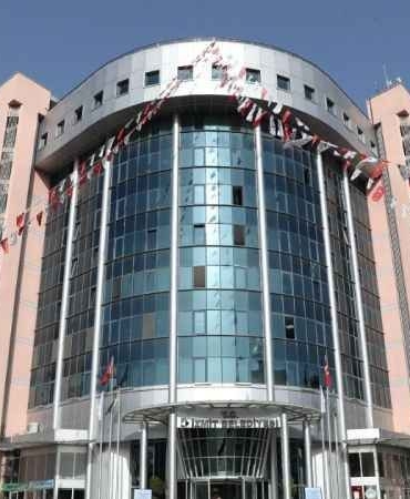 zmit-belediyesi-1703505518