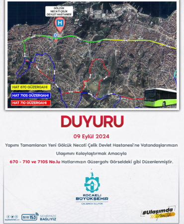 20240906-golcukte-yeni-hastane-icin-3-hatta-guzergah-degisikligi-387828-d775812533d5f089bcd6