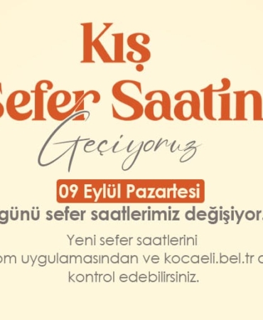 20240906-toplu-tasimada-kis-tarifesi-basliyor-544989-0a7d5dff8fc1cfe45360