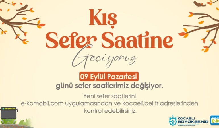 20240906-toplu-tasimada-kis-tarifesi-basliyor-544989-0a7d5dff8fc1cfe45360