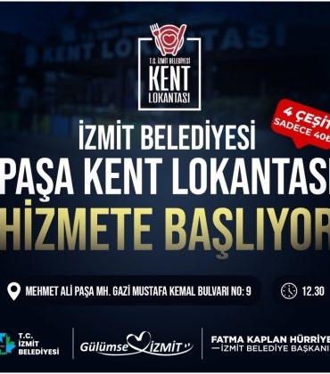 Adsiz-tasarim-81-740x420