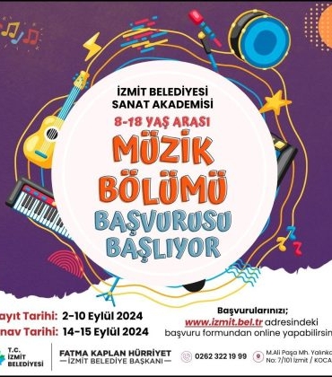 Adsiz-tasarim-82-740x420